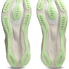 Asics Novablast 6 Meudon Running Company