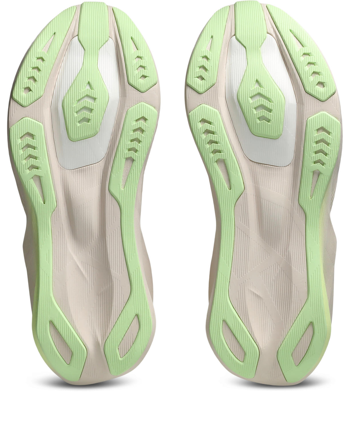 Asics Novablast 6 Meudon Running Company