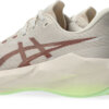 Asics Novablast 6 Meudon Running Company