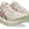 Asics Novablast 6 Meudon Running Company