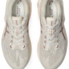 Asics Novablast 6 Meudon Running Company