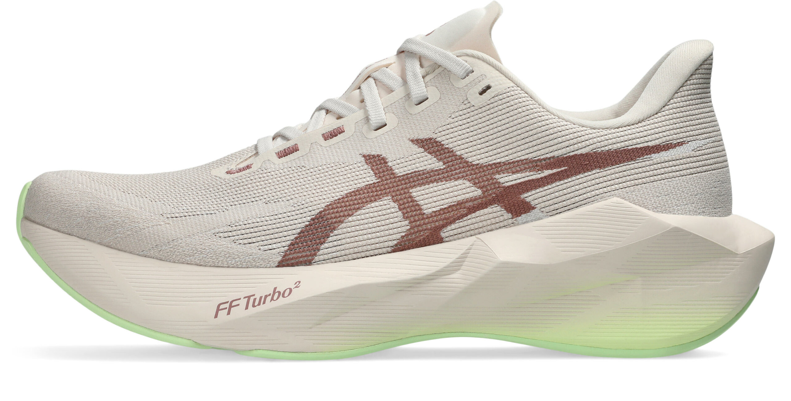 Asics Novablast 6 Meudon Running Company