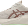 Asics Novablast 6 Meudon Running Company