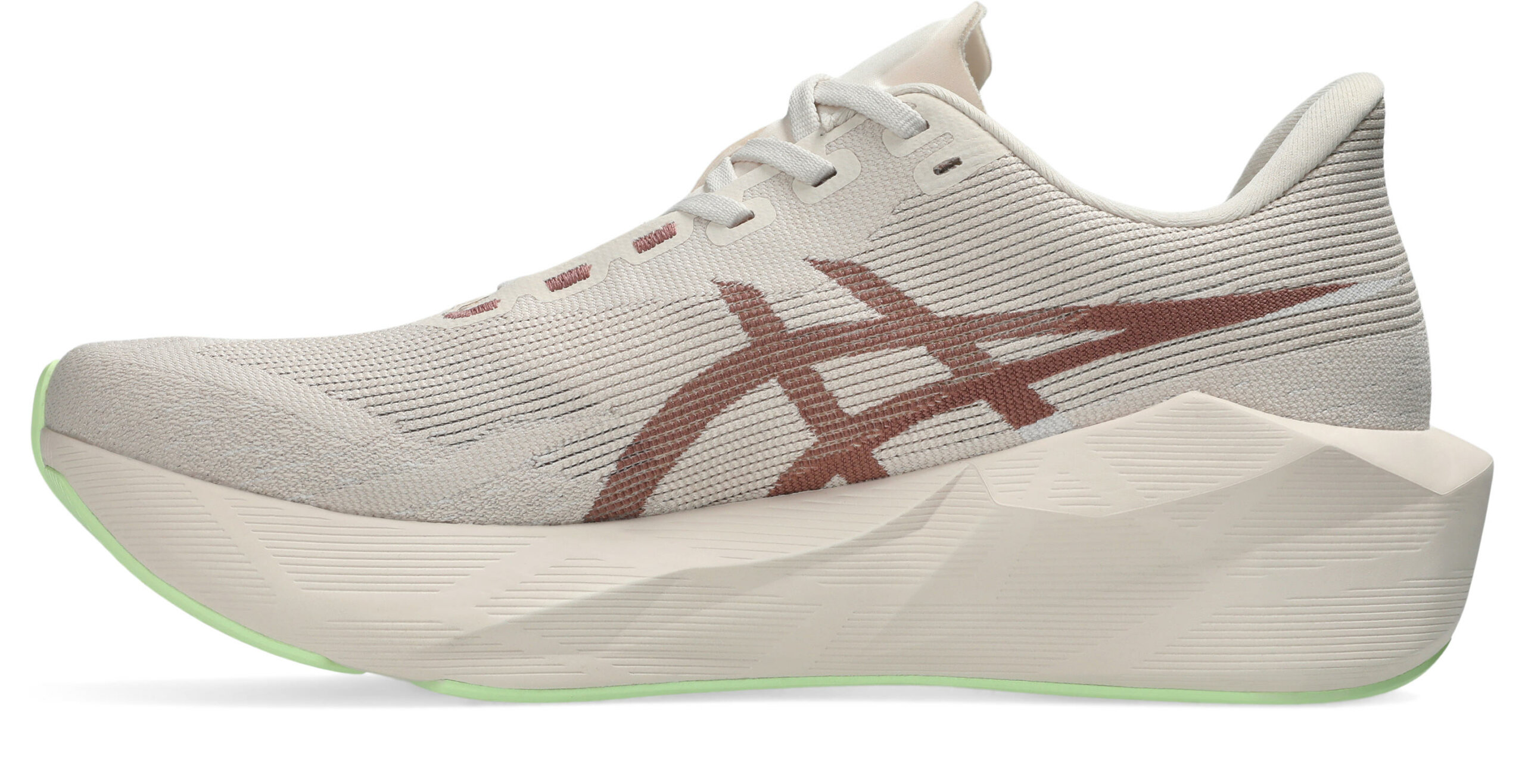 Asics Novablast 6 Meudon Running Company