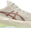 Asics Novablast 6 Meudon Running Company