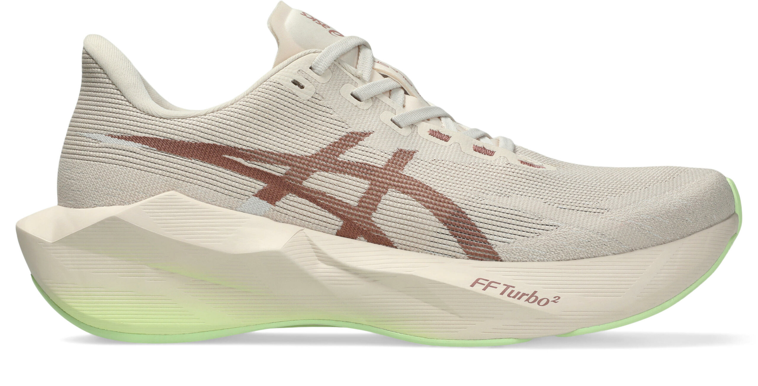 Asics Novablast 6 Meudon Running Company