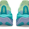 Asics Superblast 3 Meudon Running Company