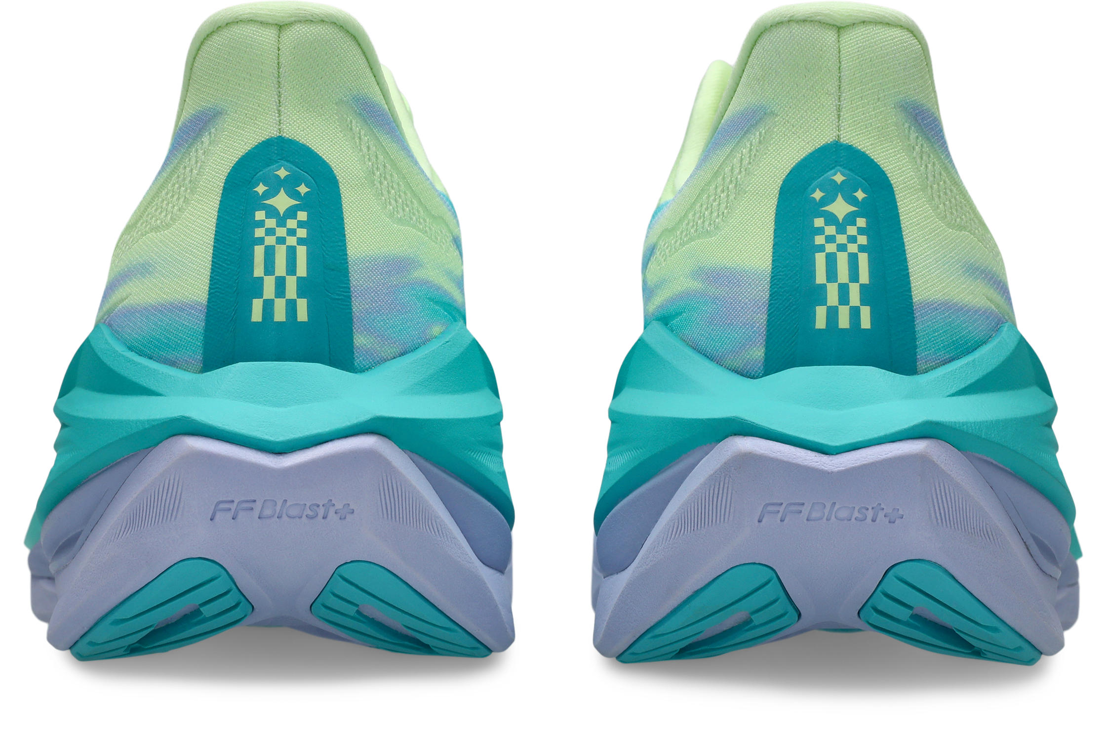 Asics Superblast 3 Meudon Running Company
