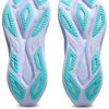 Asics Superblast 3 Meudon Running Company