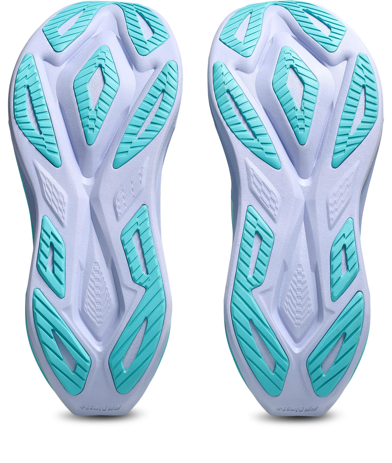 Asics Superblast 3 Meudon Running Company