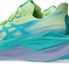 Asics Superblast 3 Meudon Running Company