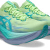 Asics Superblast 3 Meudon Running Company