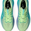 Asics Superblast 3 Meudon Running Company