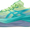 Asics Superblast 3 Meudon Running Company