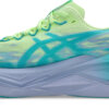 Asics Superblast 3 Meudon Running Company