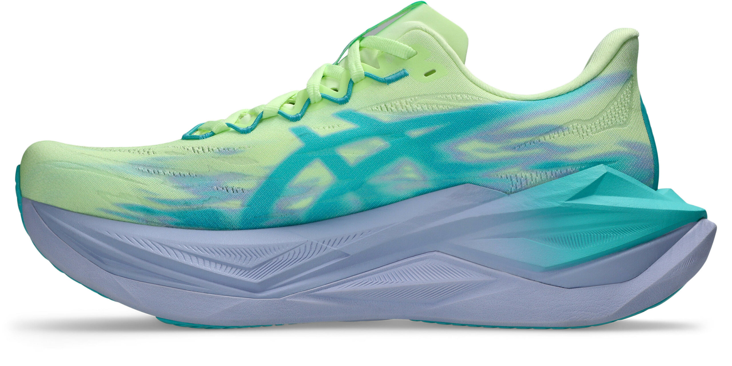 Asics Superblast 3 Meudon Running Company