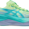 Asics Superblast 3 Meudon Running Company