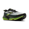 Brooks Cascadia 20 Meudon Running Company