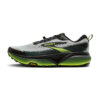 Brooks Cascadia 20 Meudon Running Company