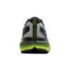 Brooks Cascadia 20 Meudon Running Company