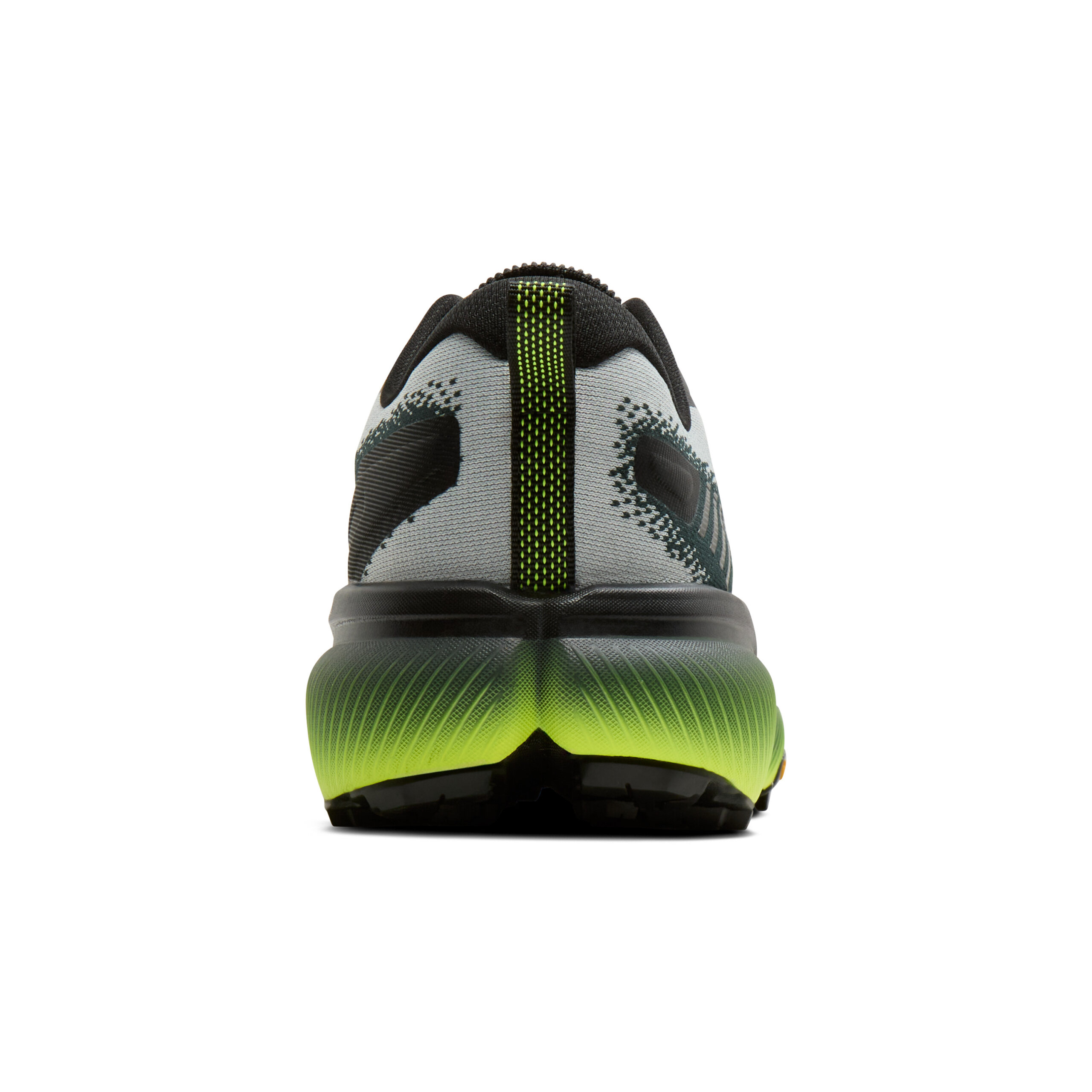 Brooks Cascadia 20 Meudon Running Company