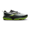 Brooks Cascadia 20 Meudon Running Company