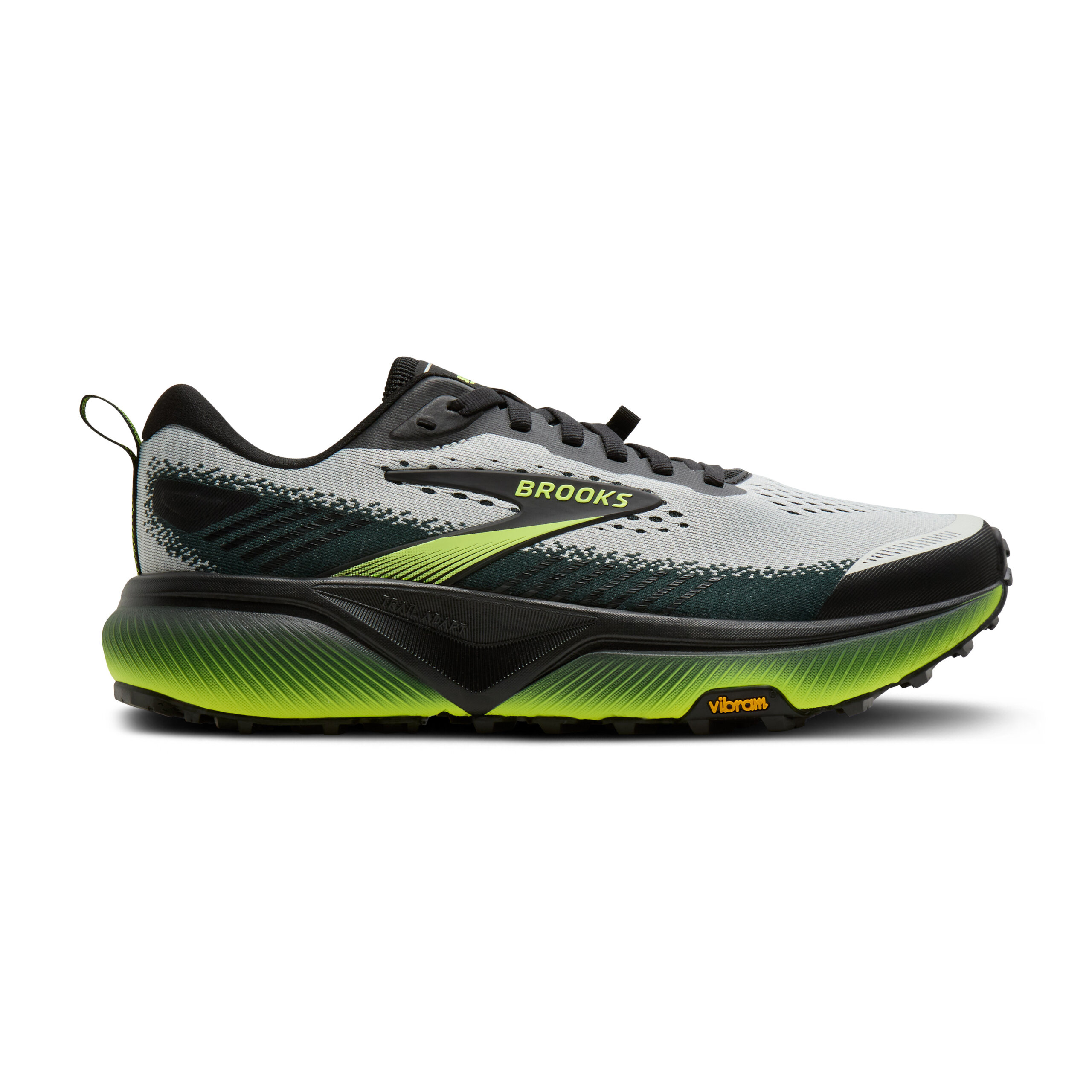 Brooks Cascadia 20 Meudon Running Company