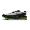 Brooks Cascadia 20 Meudon Running Company
