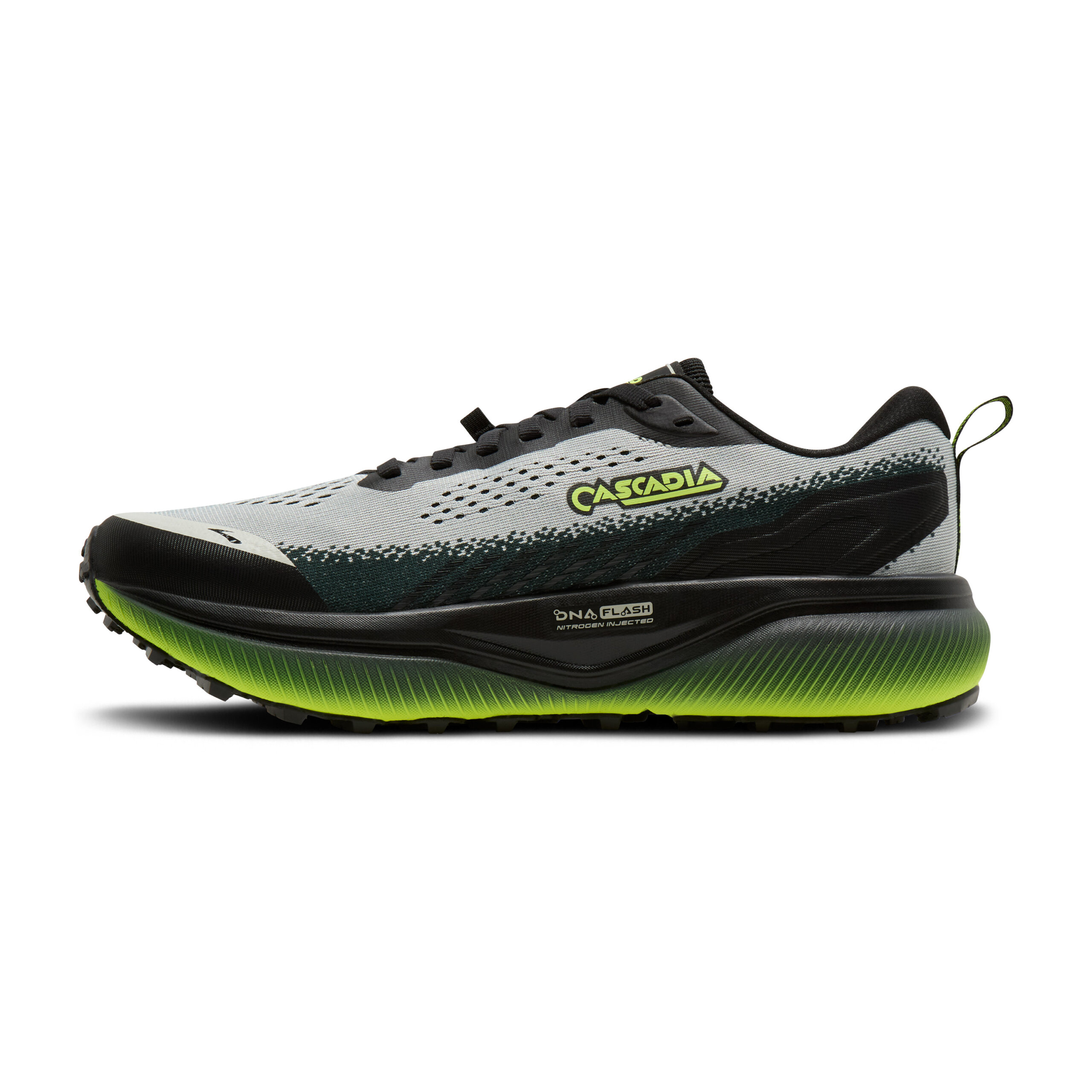 Brooks Cascadia 20 Meudon Running Company