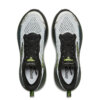 Brooks Cascadia 20 Meudon Running Company