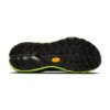 Brooks Cascadia 20 Meudon Running Company