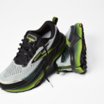 Brooks Cascadia 20 Meudon Running Company