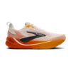 110496_162_L_Ghost_Max_4 BROOKS GHOST MAX 4 Meudon Running Company