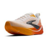 110496_162_Z_Ghost_Max_4 BROOKS GHOST MAX 4 Meudon Running Company