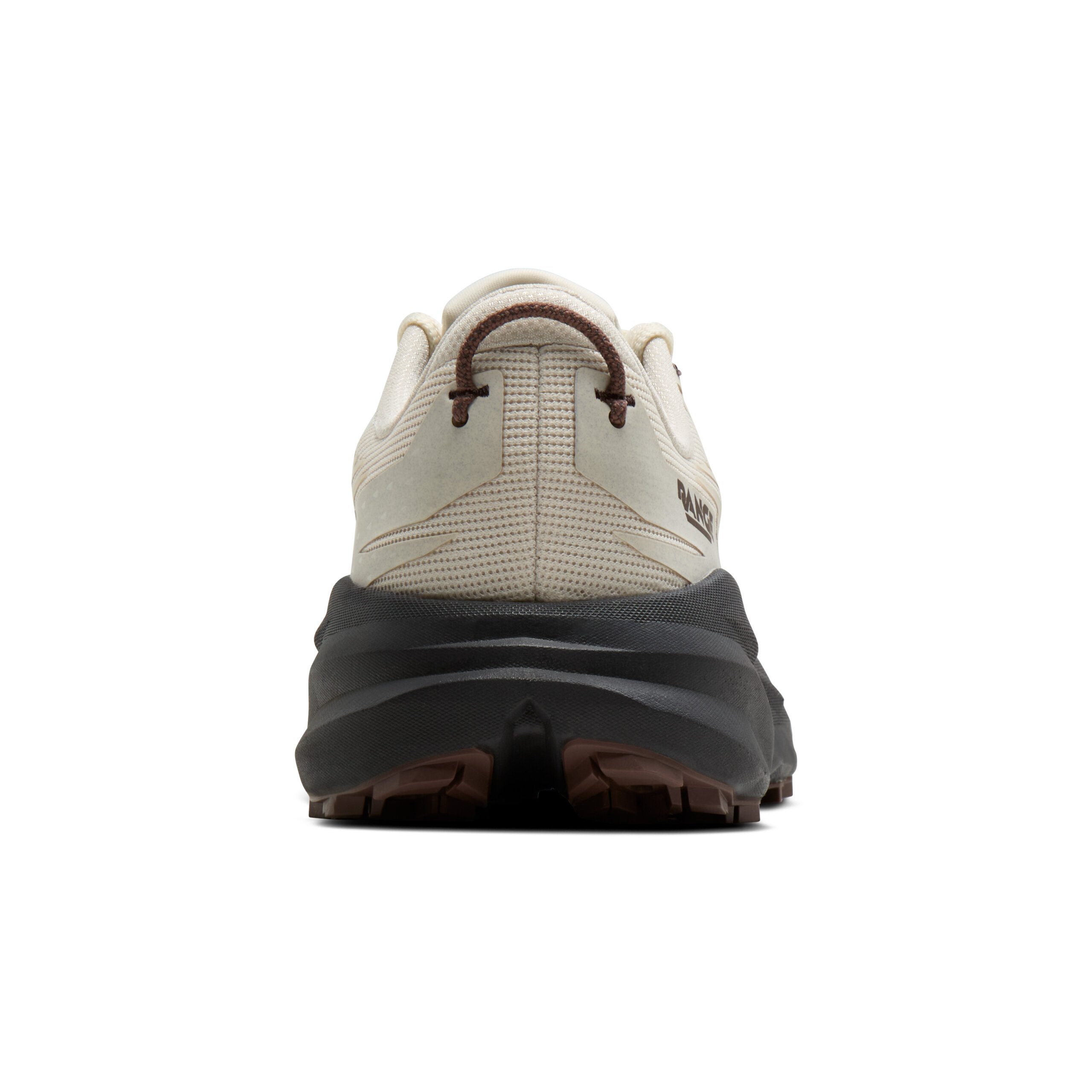 Brooks Range Meudon Running Company