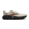 Brooks Range Meudon Running Company