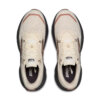 Brooks Range Meudon Running Company