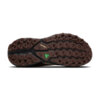 Brooks Range Meudon Running Company