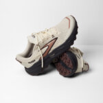 Brooks Range Meudon Running Company