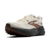 Brooks Range Meudon Running Company