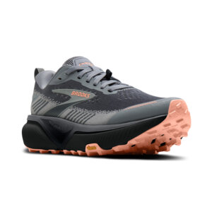 BROOKS CASCADIA 20