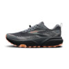 Brooks Cascadia 20w Meudon Running Company