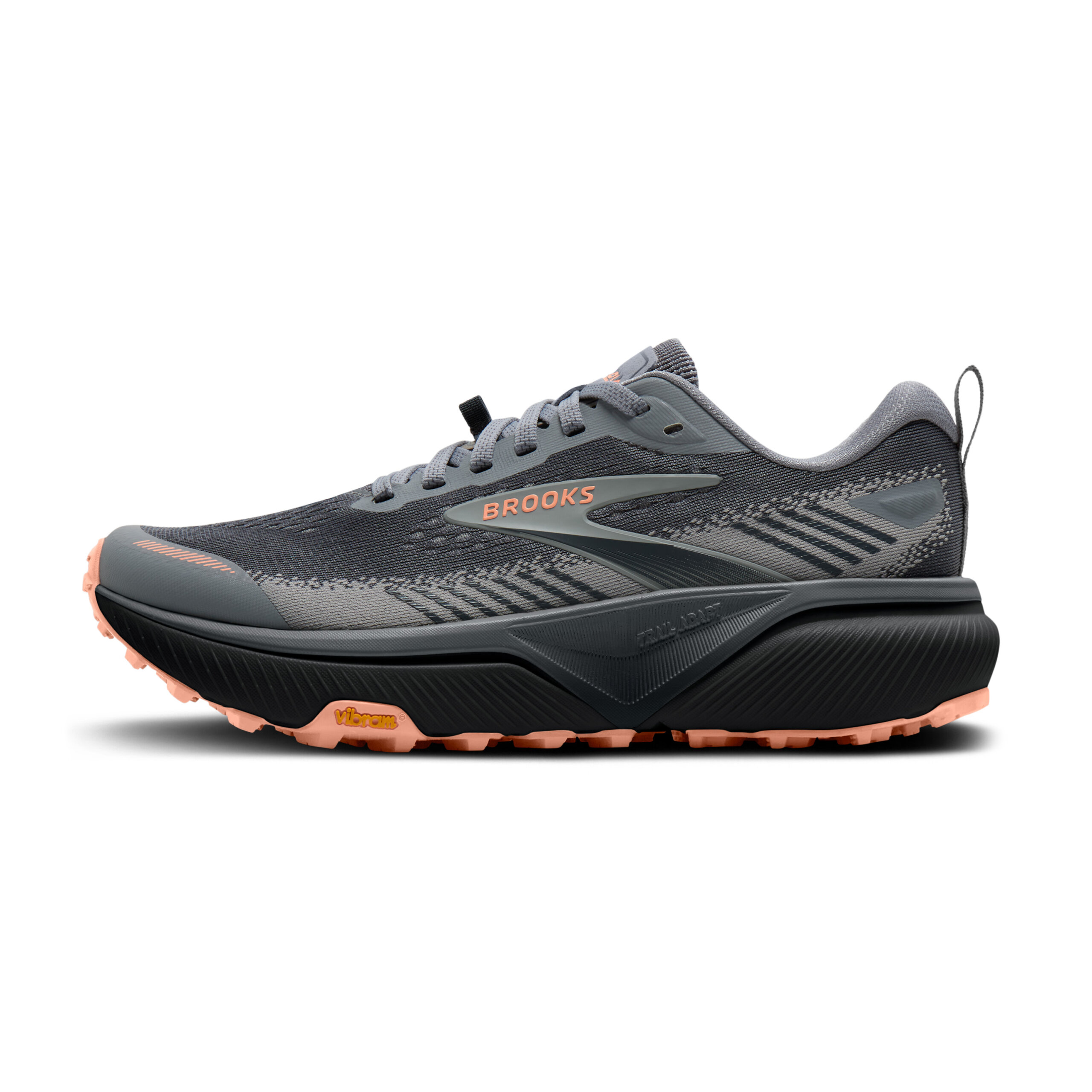 Brooks Cascadia 20w Meudon Running Company