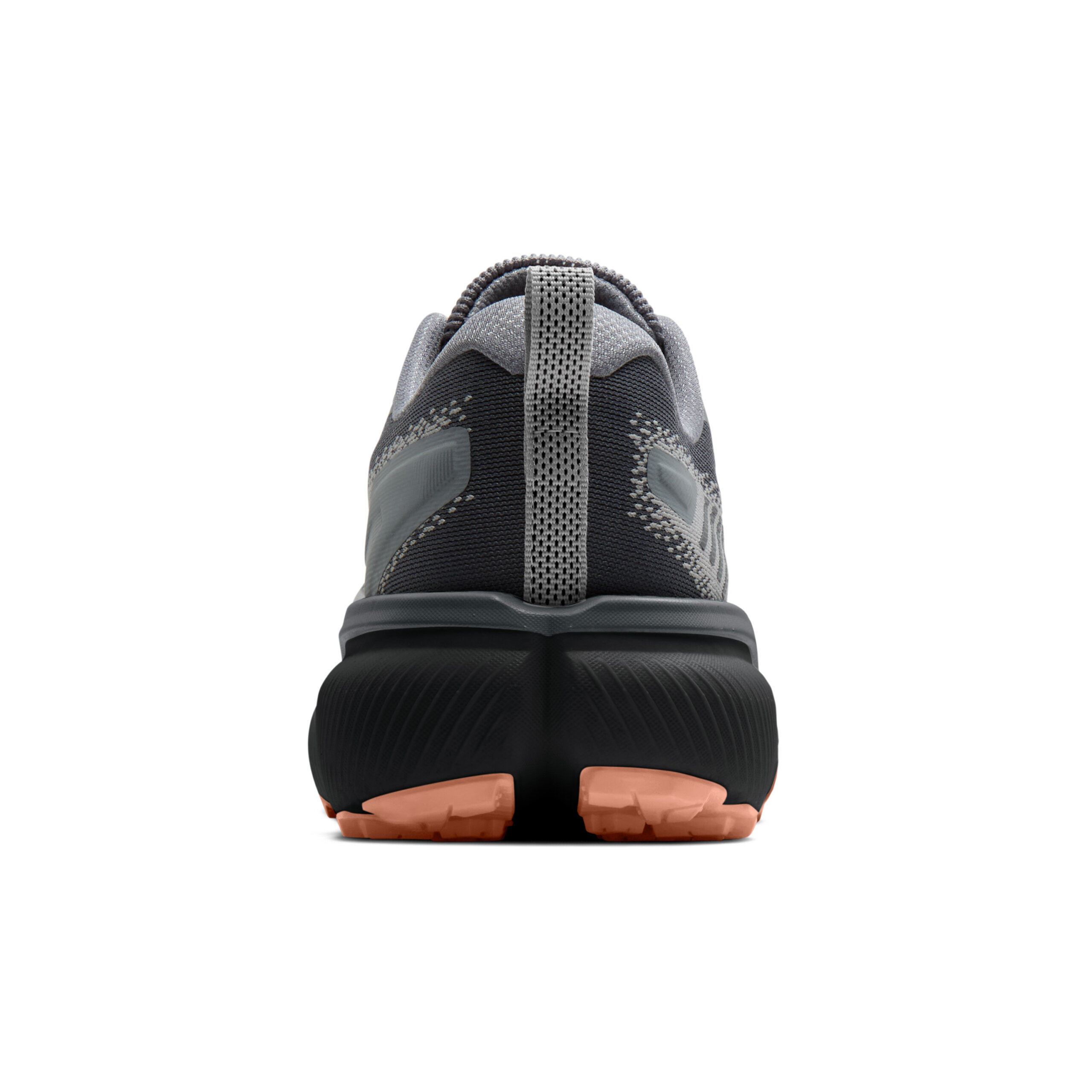 Brooks Cascadia 20w Meudon Running Company