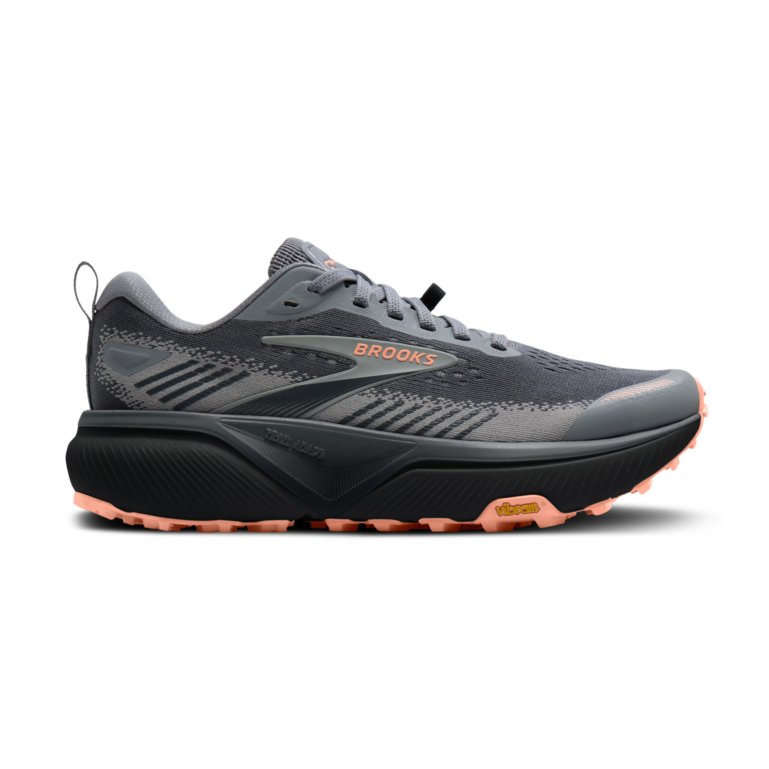Brooks Cascadia 20w Meudon Running Company