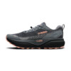 Brooks Cascadia 20w Meudon Running Company