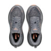 Brooks Cascadia 20w Meudon Running Company