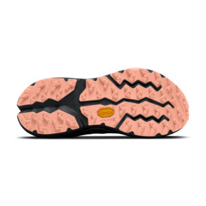 BROOKS CASCADIA 20