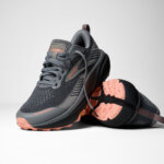 Brooks Cascadia 20w Meudon Running Company