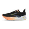 BROOKS GHOST MAX 4 Meudon Running Company